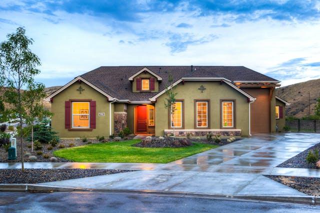Middleton Property Management